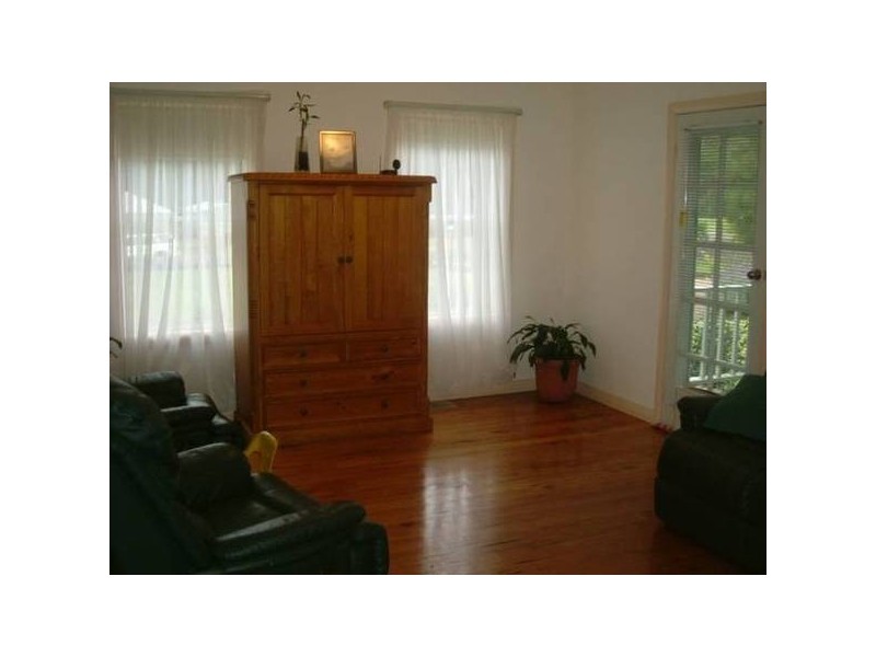 17 South Esk Drive, Seaham NSW 2324