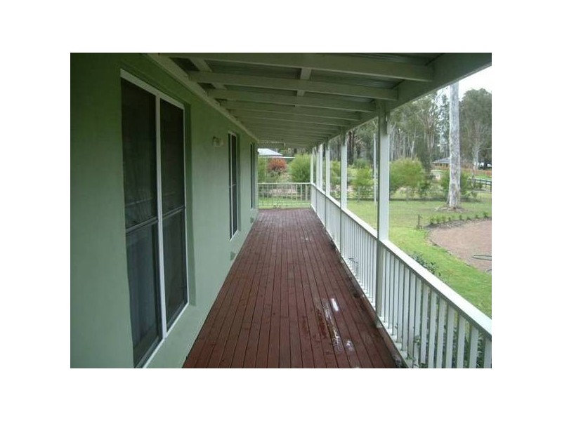 17 South Esk Drive, Seaham NSW 2324