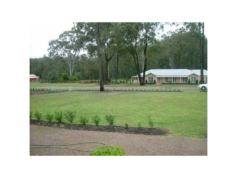 17 South Esk Drive, Seaham NSW 2324