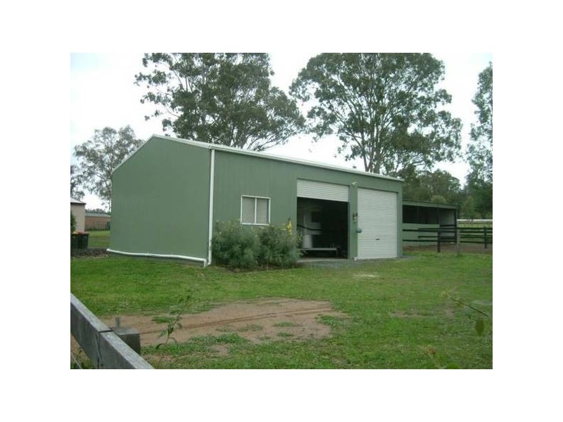 17 South Esk Drive, Seaham NSW 2324