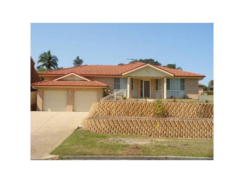 9 Fairchild Street, Raymond Terrace NSW 2324