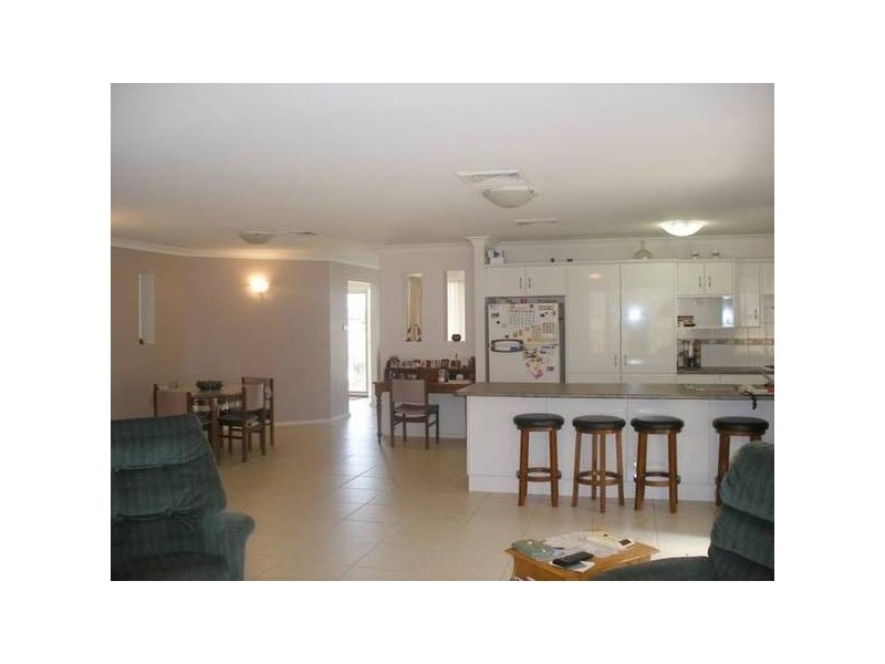 9 Fairchild Street, Raymond Terrace NSW 2324