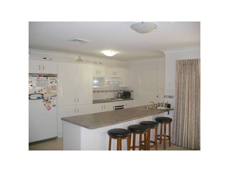 9 Fairchild Street, Raymond Terrace NSW 2324