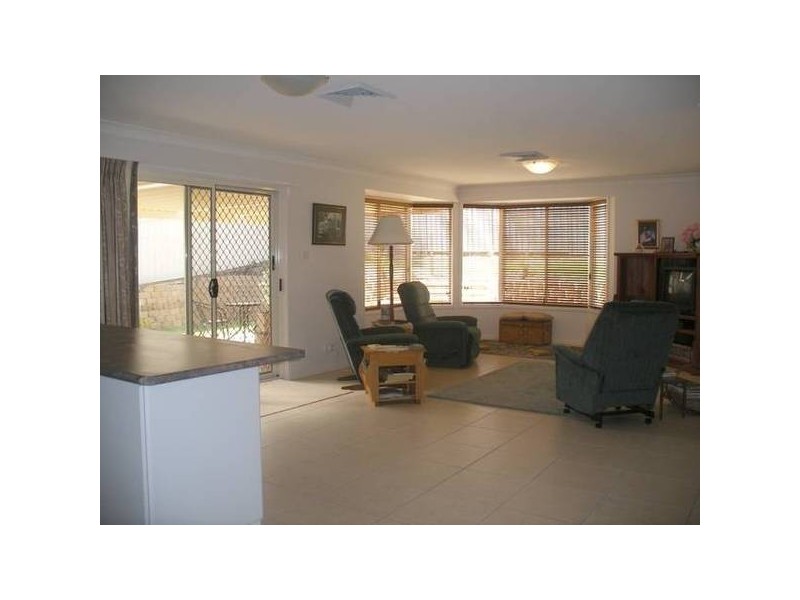 9 Fairchild Street, Raymond Terrace NSW 2324