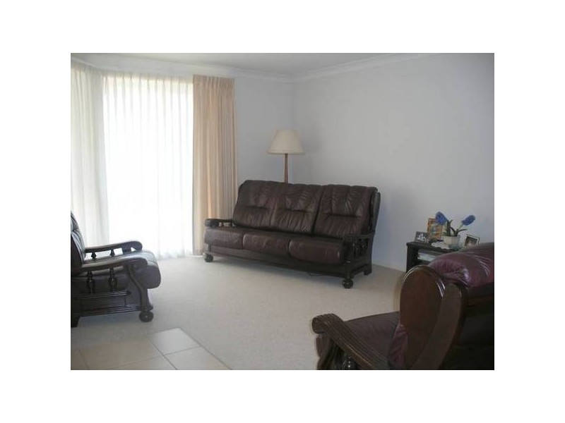 9 Fairchild Street, Raymond Terrace NSW 2324