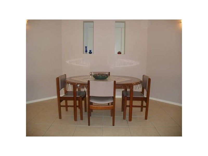 9 Fairchild Street, Raymond Terrace NSW 2324