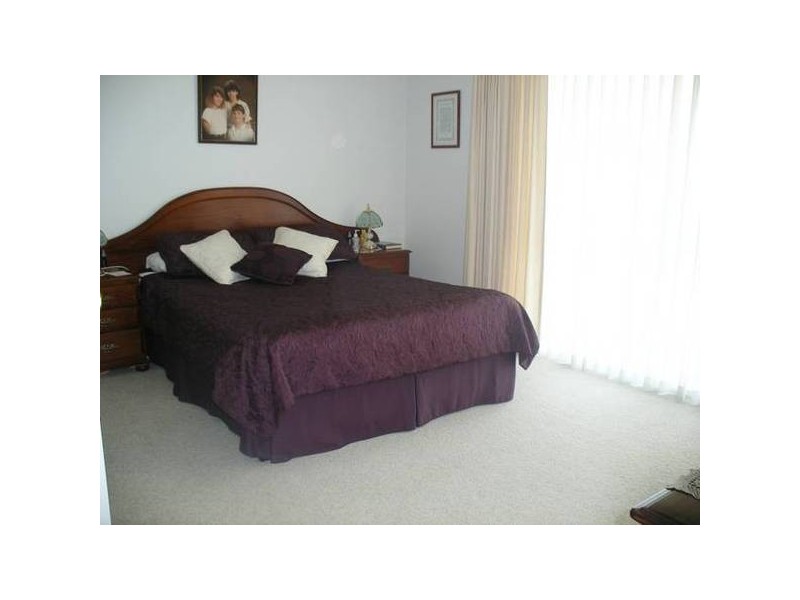 9 Fairchild Street, Raymond Terrace NSW 2324