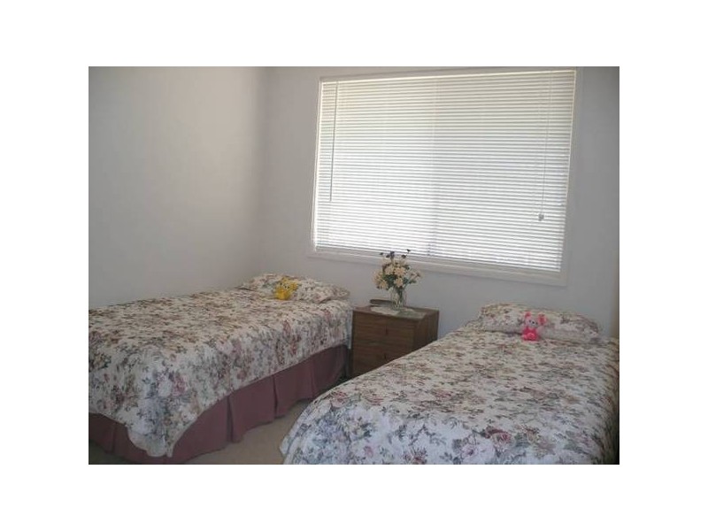 9 Fairchild Street, Raymond Terrace NSW 2324