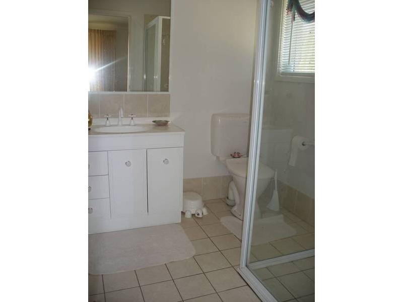 9 Fairchild Street, Raymond Terrace NSW 2324