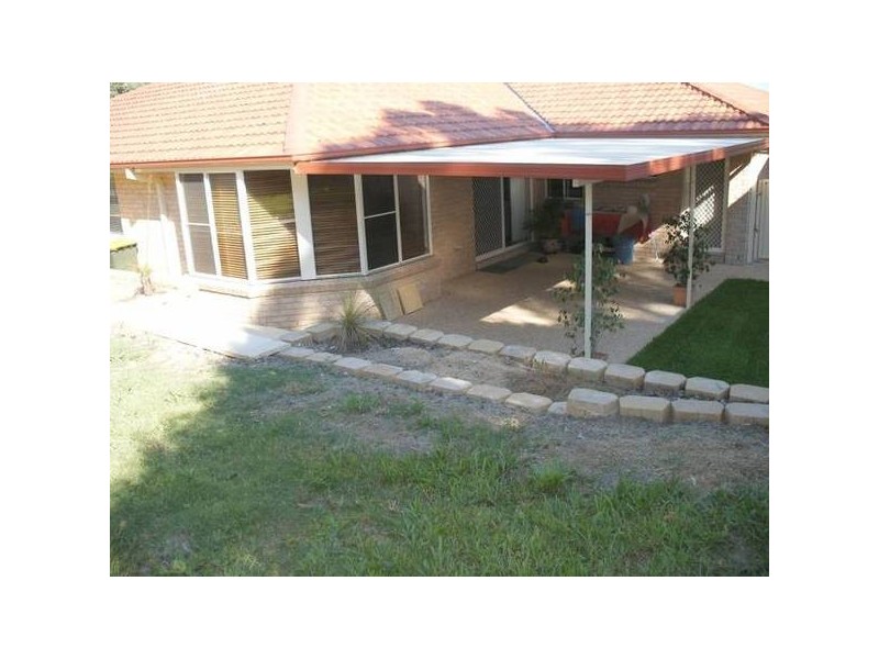 9 Fairchild Street, Raymond Terrace NSW 2324