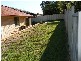 9 Fairchild Street, Raymond Terrace NSW 2324