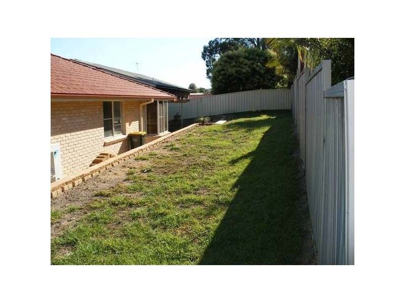 9 Fairchild Street, Raymond Terrace NSW 2324