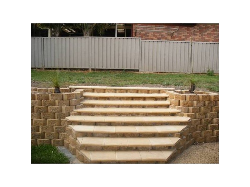 9 Fairchild Street, Raymond Terrace NSW 2324