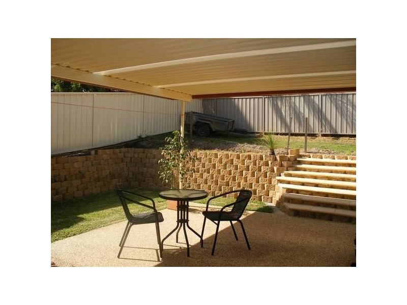 9 Fairchild Street, Raymond Terrace NSW 2324