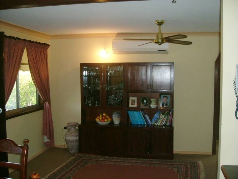 18 Dixon Street, Seaham NSW 2324