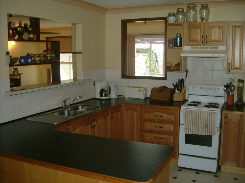 18 Dixon Street, Seaham NSW 2324