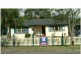 14 Shearman Avenue, Raymond Terrace NSW 2324