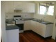 14 Shearman Avenue, Raymond Terrace NSW 2324