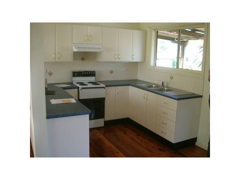 14 Shearman Avenue, Raymond Terrace NSW 2324