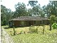 Nelsons Plains NSW 2324