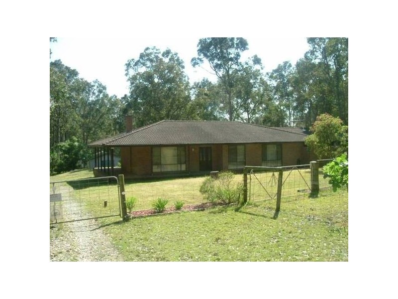 Nelsons Plains NSW 2324