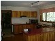 Nelsons Plains NSW 2324
