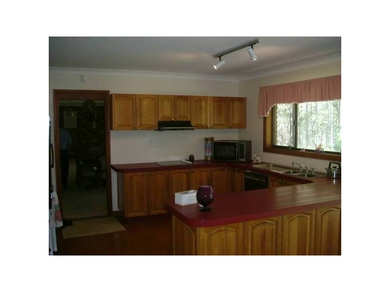Nelsons Plains NSW 2324
