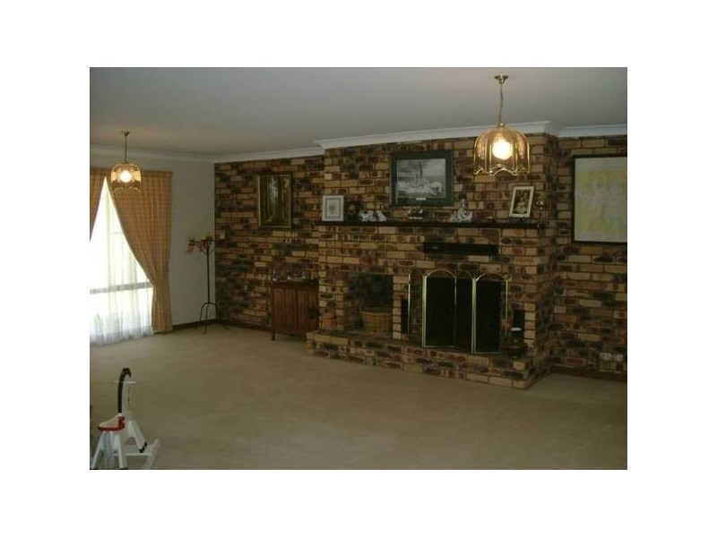 Nelsons Plains NSW 2324