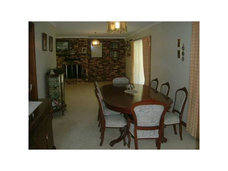 Nelsons Plains NSW 2324