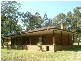 Nelsons Plains NSW 2324