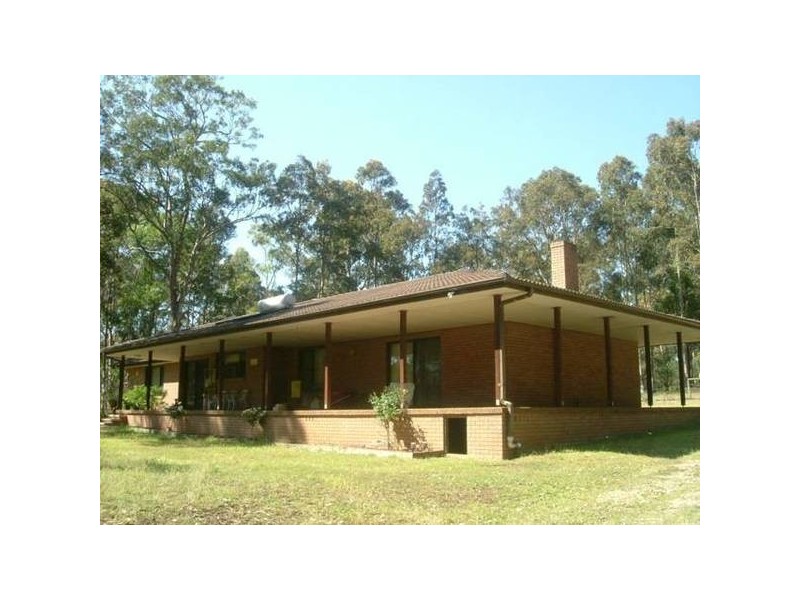 Nelsons Plains NSW 2324