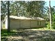 Nelsons Plains NSW 2324