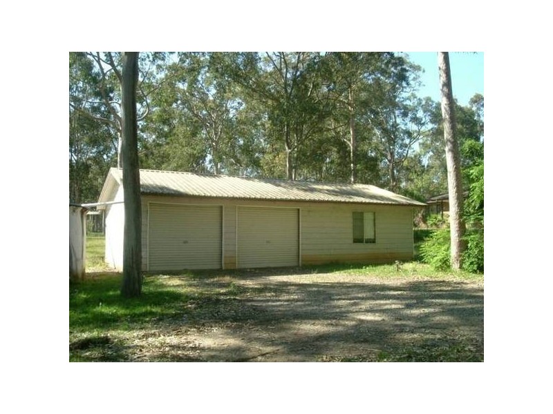 Nelsons Plains NSW 2324