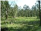 Nelsons Plains NSW 2324