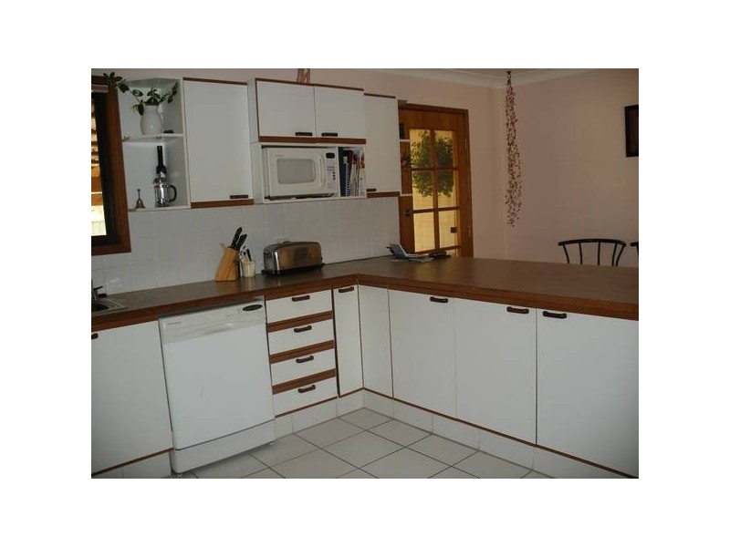 Raymond Terrace NSW 2324