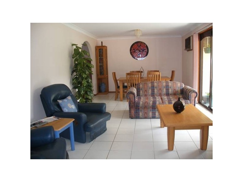 Raymond Terrace NSW 2324