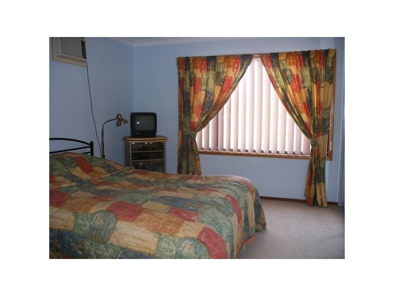 Raymond Terrace NSW 2324