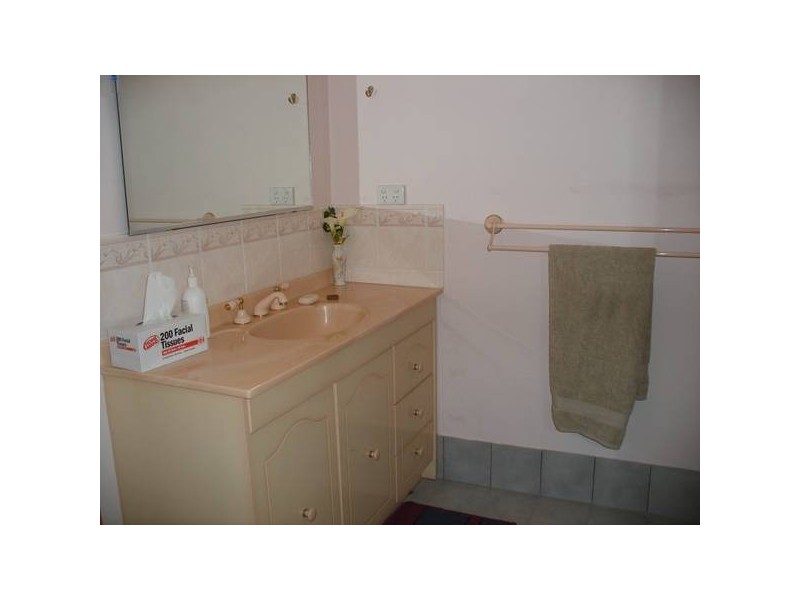 Raymond Terrace NSW 2324