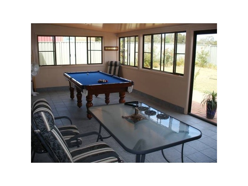 Raymond Terrace NSW 2324