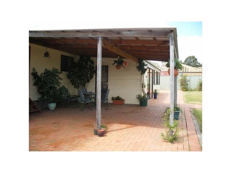 Raymond Terrace NSW 2324