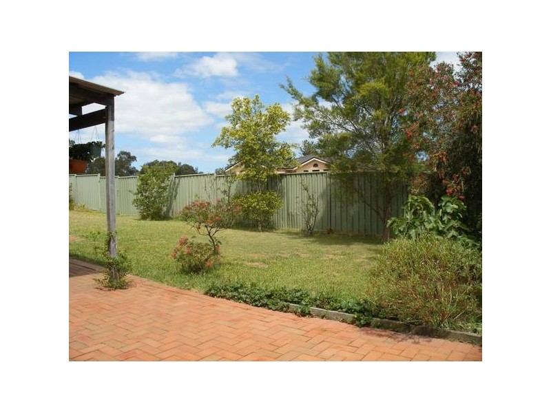 Raymond Terrace NSW 2324