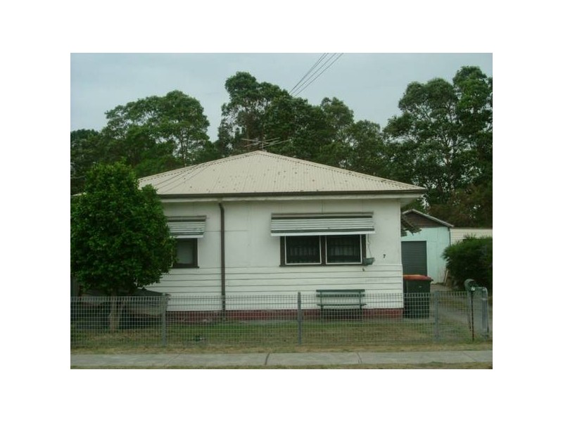 7 Elkin Avenue, Heatherbrae NSW 2324