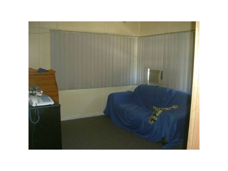 7 Elkin Avenue, Heatherbrae NSW 2324