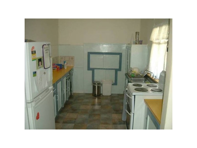 7 Elkin Avenue, Heatherbrae NSW 2324