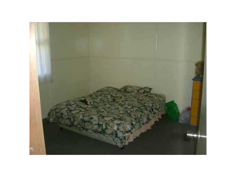 7 Elkin Avenue, Heatherbrae NSW 2324