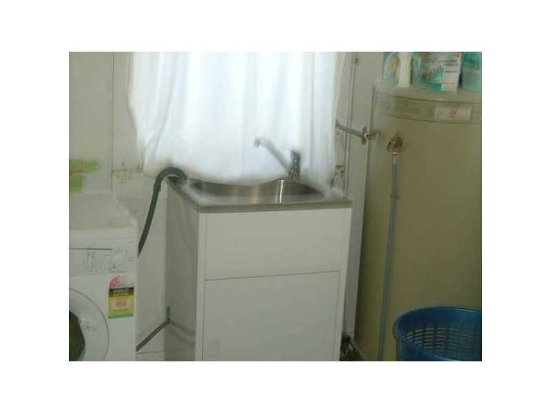 7 Elkin Avenue, Heatherbrae NSW 2324