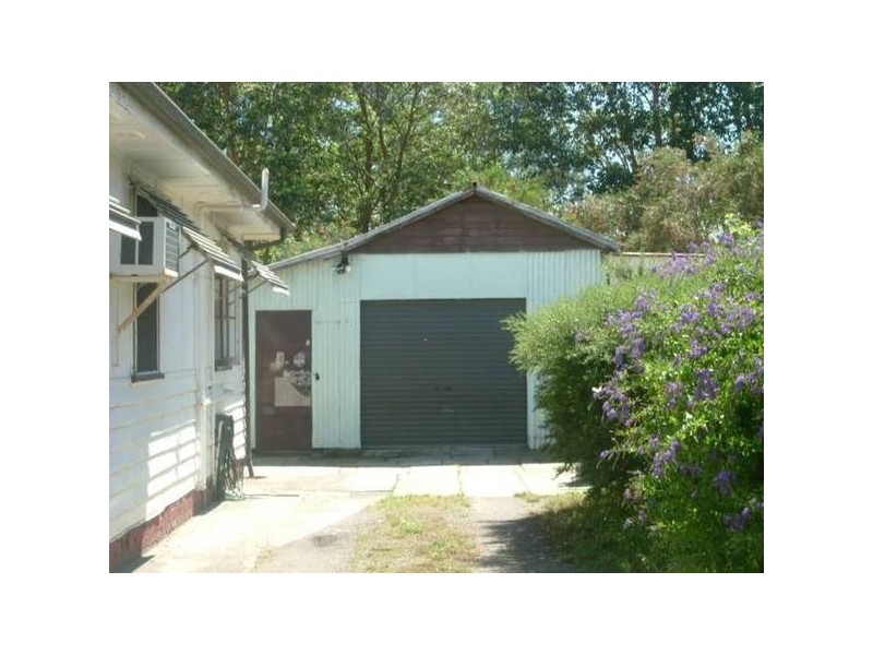 7 Elkin Avenue, Heatherbrae NSW 2324