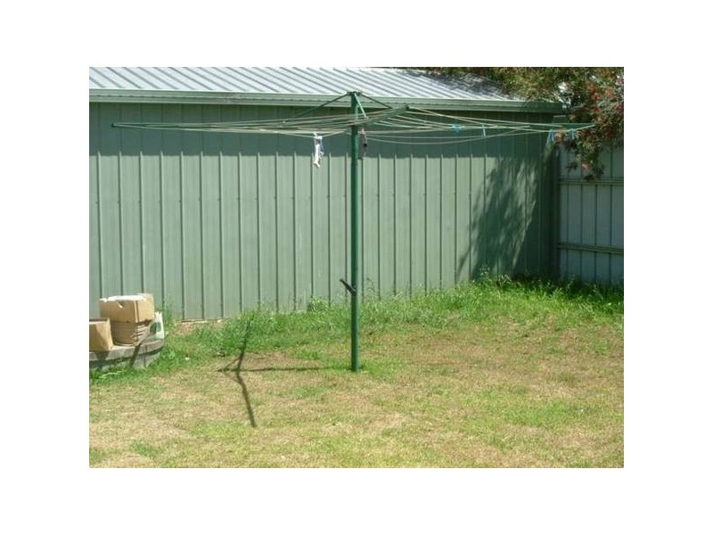 7 Elkin Avenue, Heatherbrae NSW 2324