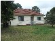Raymond Terrace NSW 2324