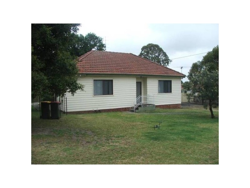 Raymond Terrace NSW 2324